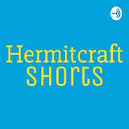 Hermitcraft Shorts cover logo