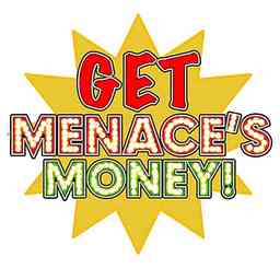 Get Menace's Money logo