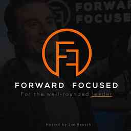 Get Forward Focused cover logo
