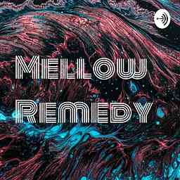 Mellow Remedy cover logo