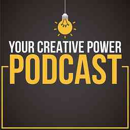 Your Creative Power cover logo