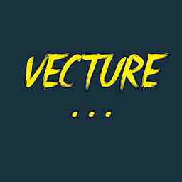 Vecture cover logo