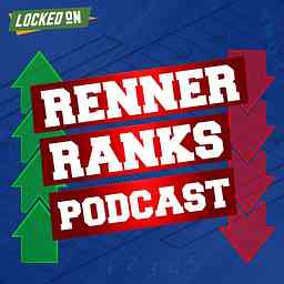 Renner Ranks cover logo