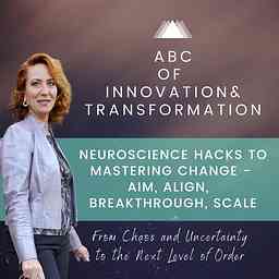 ABC of Innovation and Transformation logo