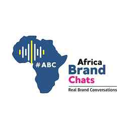 Africa Brand Chats logo