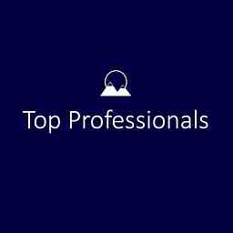Top Professionals cover logo