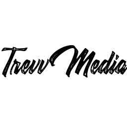 TrevvMedia cover logo