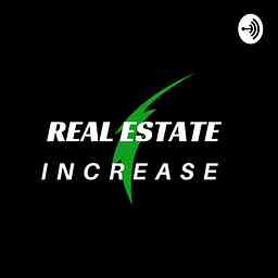 Real Estate Increase cover logo