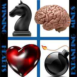 Winning Hearts Expanding Minds - WHEM logo