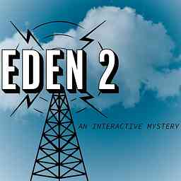 Eden 2 logo