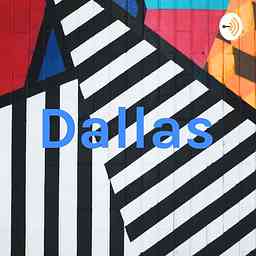 Dallas cover logo