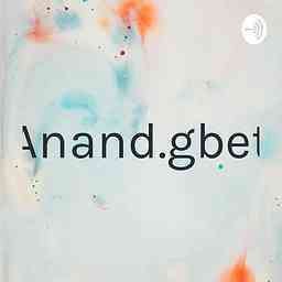 Anand.gbet cover logo