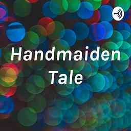 Handmaiden Tale logo