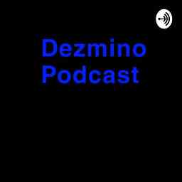 DezminoPodcast cover logo