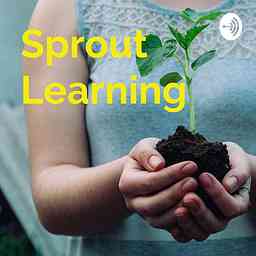 Sprout Learning logo