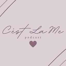 C’est La Me cover logo