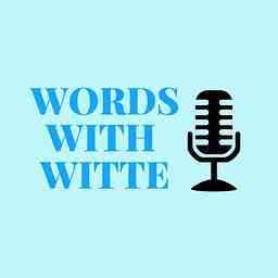Words With Witte logo