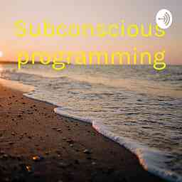 Subconscious Reprogramming cover logo