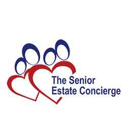 Senior Estate Concierge Show logo