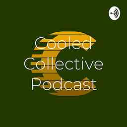 Cooled Collective Podcast cover logo
