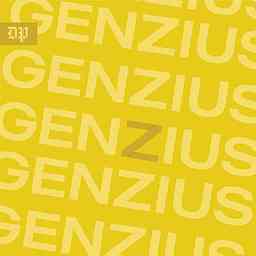 GenZius logo