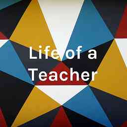Life of a Teacher logo