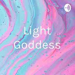 Light Goddess cover logo