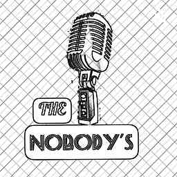 Just The Nobody's logo