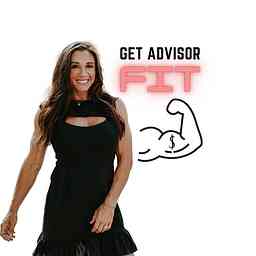 Get Advisor Fit logo