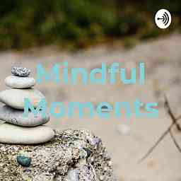 Mindful Moments logo