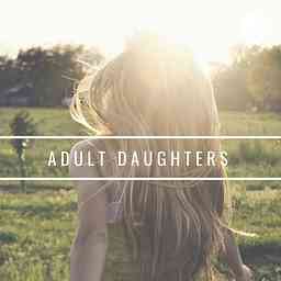 Adult Daughters cover logo