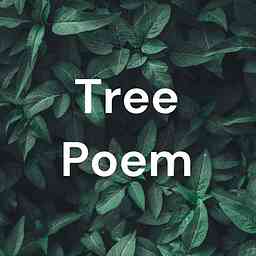 Tree Poem cover logo