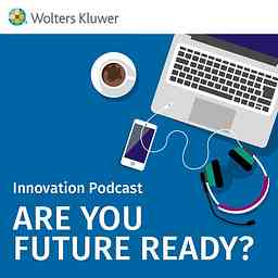 Are you Future Ready? logo