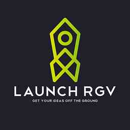 LaunchRGV logo