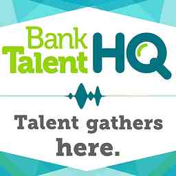 BankTalentHQ cover logo
