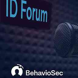 BehavioSec ID Forum logo