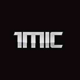 1Mic Live logo