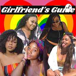 Girlfriends Guide logo