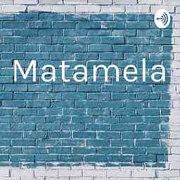 Matamela cover logo