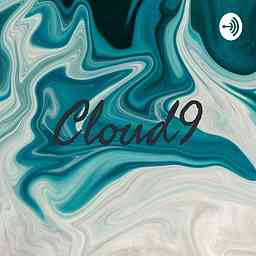 Cloud9 cover logo