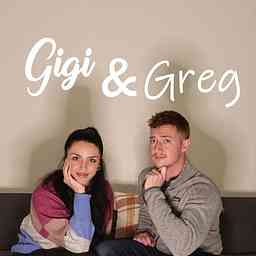 Gigi & Greg cover logo