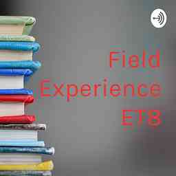 Field Experience ET8 logo