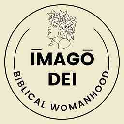 Imago Dei logo