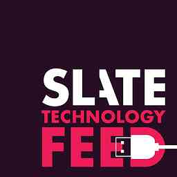 Slate Technology logo