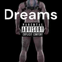 Dreams cover logo