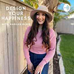 Design Your Happiness logo