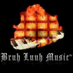 D. I. Y. Hip Hop @BruhLuuhMusic cover logo
