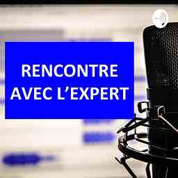 RENCONTRE AVEC L'EXPERT logo