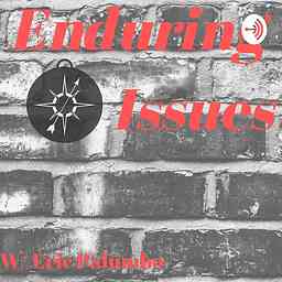 Enduring Issues logo