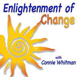 Enlightenment of Change cover logo